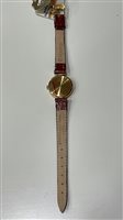 Orologio Margi Donna in Oro 13533-GLU - 13533-GLU